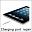 iPad Repair Mississauga Etobicoke Toronto