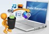 Click image for larger version

Name:	datarecovery.jpg
Views:	121
Size:	4.0 KB
ID:	55