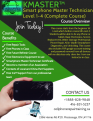 Click image for larger version

Name:	KMASTER COURSE FLYER.PNG
Views:	108
Size:	332.9 KB
ID:	130